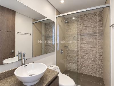 Apartamento en venta en Centro, Cajicá · foto 11 de 19