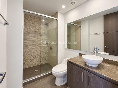 Apartamento en venta en Centro, Cajicá · foto 9 de 19