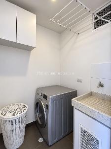Apartamento en venta en Centro, Cajicá · foto 14 de 19
