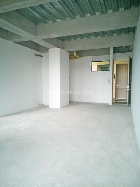 Oficina en Arriendo, Sabana Park, Cajicá - Vista 5