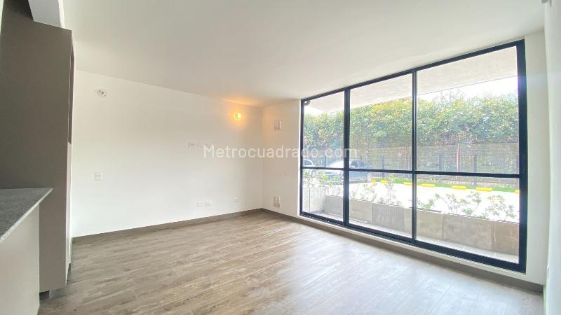 Piso – Cajicá, Calahorra - Vista 3