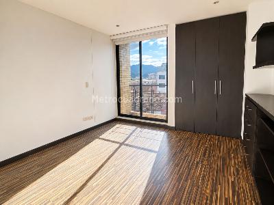 Apartamento en venta en Santa Rita, Chía · foto 9 de 14