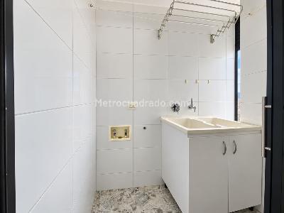 Apartamento en venta en Santa Rita, Chía · foto 7 de 14