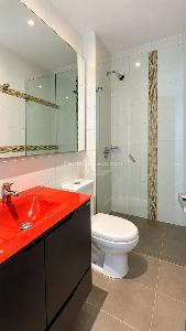 Apartamento en venta en Santa Rita, Chía · foto 11 de 14