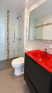 Apartamento en venta en Santa Rita, Chía · foto 14 de 14