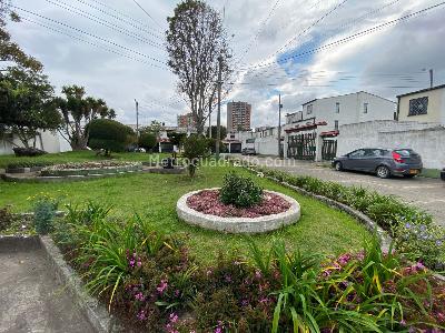 Casa de 3 alcobas en venta en Villa Del Prado, Bogotá, 120 m² · foto 13 de 13