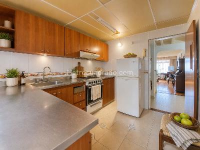 Casa de 3 alcobas en venta en Villa Del Prado, Bogotá, 120 m² · foto 5 de 13