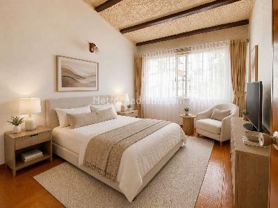Casa de 3 alcobas en venta en Villa Del Prado, Bogotá, 120 m² · foto 8 de 13
