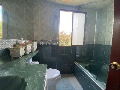Casa de 5 alcobas en venta en Samaria, Chía, 220 m² · foto 17 de 20