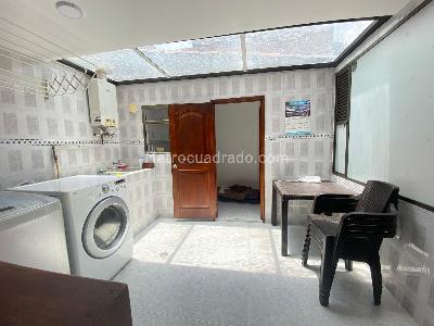 Casa de 5 alcobas en venta en Samaria, Chía, 220 m² · foto 8 de 20