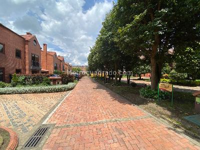 Casa de 5 alcobas en venta en Samaria, Chía, 220 m² · foto 20 de 20
