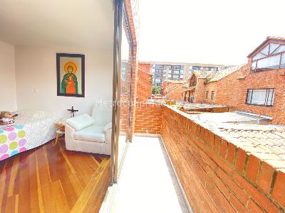 Casa de 5 alcobas en venta en Samaria, Chía, 220 m² · foto 15 de 20