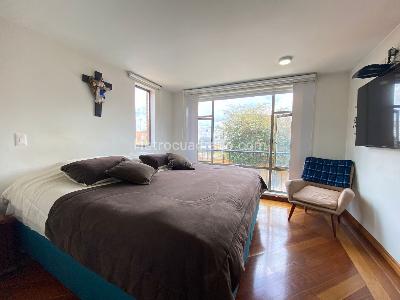 Casa de 5 alcobas en venta en Samaria, Chía, 220 m² · foto 16 de 20