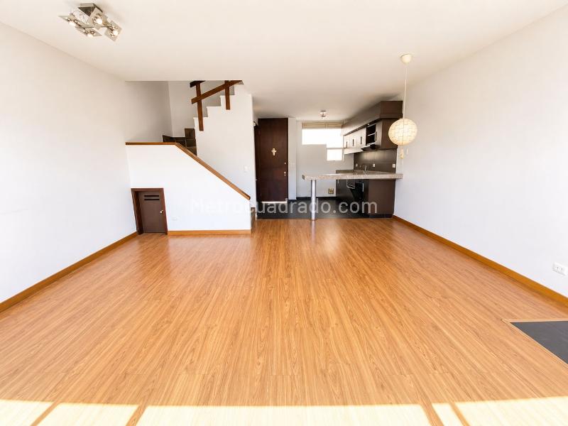 Casa – Chía - Vista 4