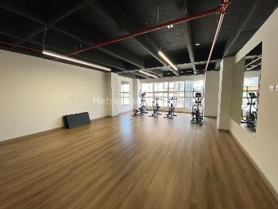 Apartamento de 2 alcobas en venta en Cajicá, 56 m² · foto 18 de 19