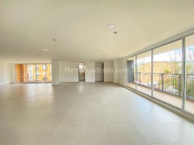 Apartamento de 2 alcobas en venta en Cajicá, 56 m² · foto 19 de 19