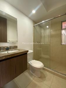 Apartamento de 2 alcobas en venta en Cajicá, 56 m² · foto 9 de 19
