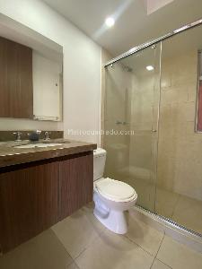 Apartamento de 2 alcobas en venta en Cajicá, 56 m² · foto 13 de 19