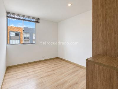 Apartamento de 2 alcobas en venta en Cajicá, 56 m² · foto 11 de 19