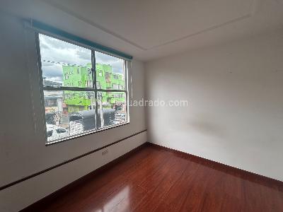 Apartamento en venta en Balmoral Norte, Bogotá · foto 7 de 7