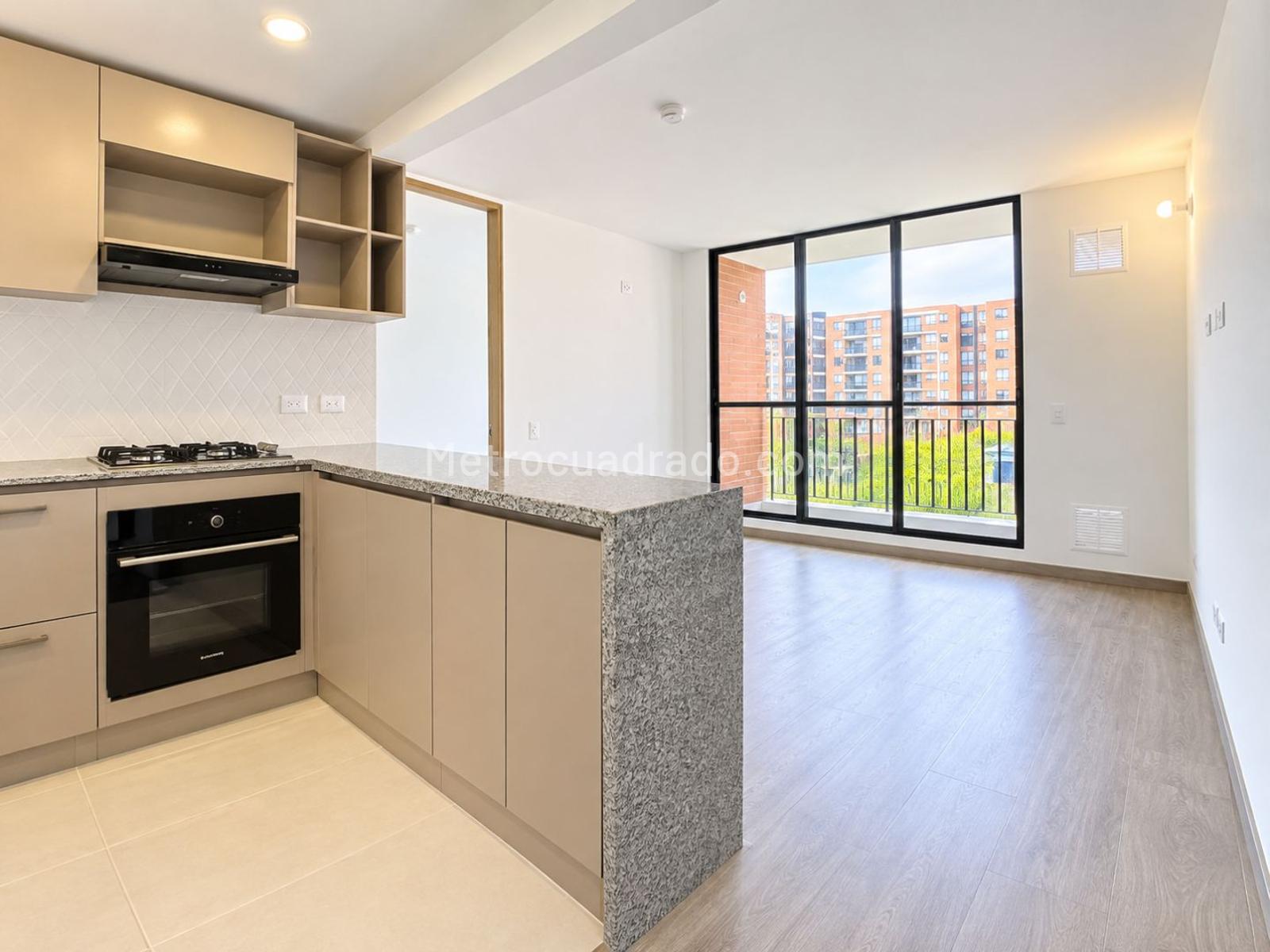 Foto del apartamento