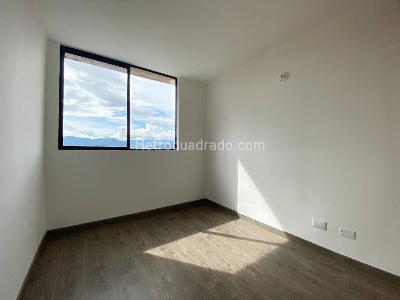 Apartamento de 3 alcobas en venta en Cn Club Bosques Madero, Cajicá, 70 m² · foto 11 de 14