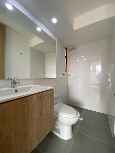 Apartamento de 3 alcobas en venta en Cn Club Bosques Madero, Cajicá, 70 m² · foto 14 de 14