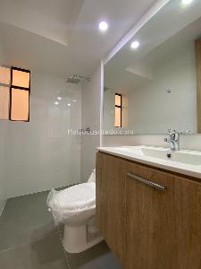 Apartamento de 3 alcobas en venta en Cn Club Bosques Madero, Cajicá, 70 m² · foto 10 de 14