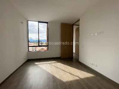 Apartamento de 3 alcobas en venta en Cn Club Bosques Madero, Cajicá, 70 m² · foto 9 de 14