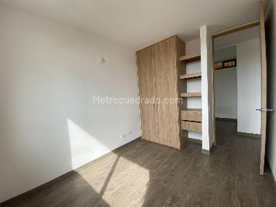 Apartamento de 3 alcobas en venta en Cn Club Bosques Madero, Cajicá, 70 m² · foto 8 de 14