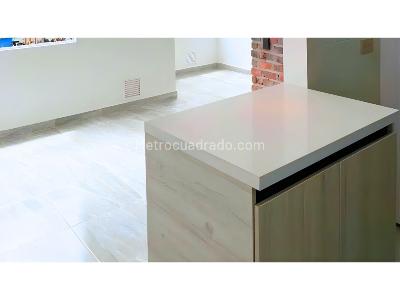 Apartamento en venta en Centro, Chía · foto 2 de 20