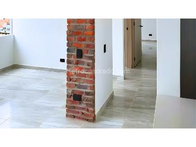 Apartamento en venta en Centro, Chía · foto 4 de 20