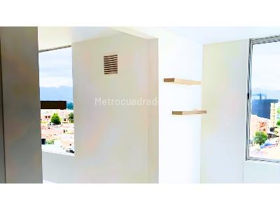 Apartamento en venta en Centro, Chía · foto 5 de 20
