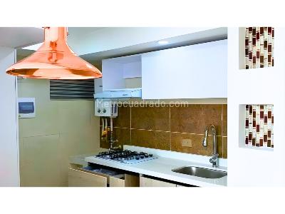 Apartamento en venta en Centro, Chía · foto 6 de 20
