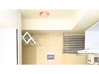Apartamento en venta en Centro, Chía · foto 8 de 20