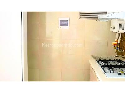Apartamento en venta en Centro, Chía · foto 9 de 20