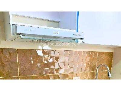 Apartamento en venta en Centro, Chía · foto 10 de 20