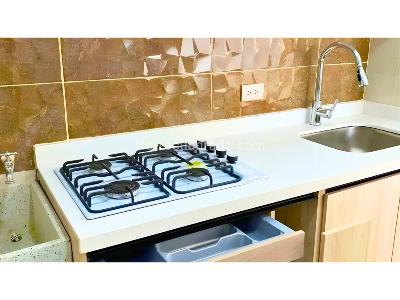 Apartamento en venta en Centro, Chía · foto 11 de 20