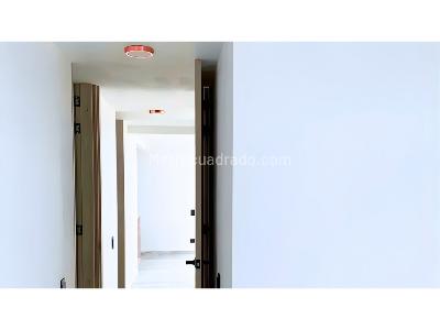 Apartamento en venta en Centro, Chía · foto 12 de 20