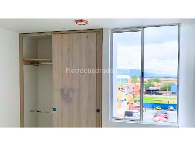 Apartamento en venta en Centro, Chía · foto 14 de 20