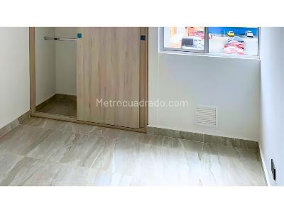 Apartamento en venta en Centro, Chía · foto 15 de 20