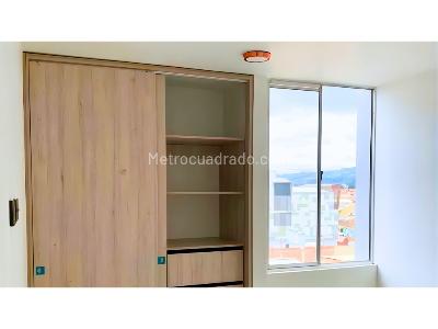 Apartamento en venta en Centro, Chía · foto 16 de 20
