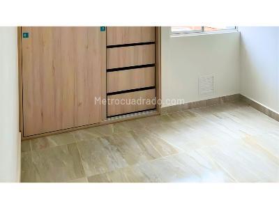 Apartamento en venta en Centro, Chía · foto 17 de 20