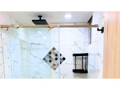 Apartamento en venta en Centro, Chía · foto 18 de 20