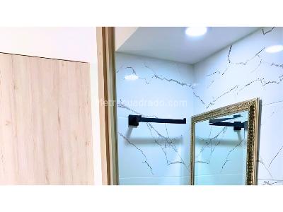 Apartamento en venta en Centro, Chía · foto 20 de 20