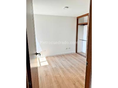 Apartamento de 2 alcobas en venta en Zona Urbana, Cajicá, 56 m² · foto 11 de 20