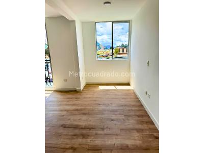Apartamento de 2 alcobas en venta en Zona Urbana, Cajicá, 56 m² · foto 14 de 20
