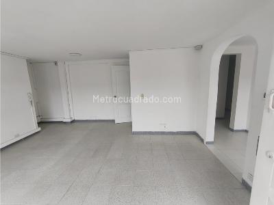 Oficina en Arriendo, Centro, Chía