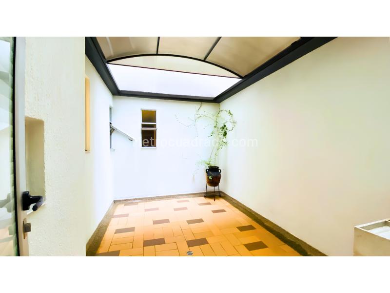 Apartamento en Venta, Centro, Chía - Widok 6