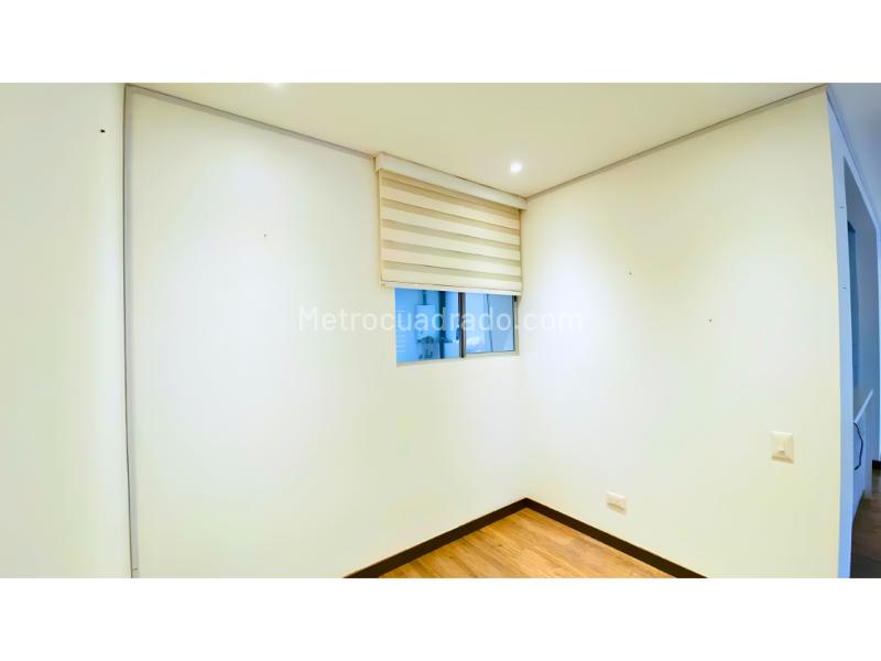 Apartamento en Venta, Centro, Chía - Więcej